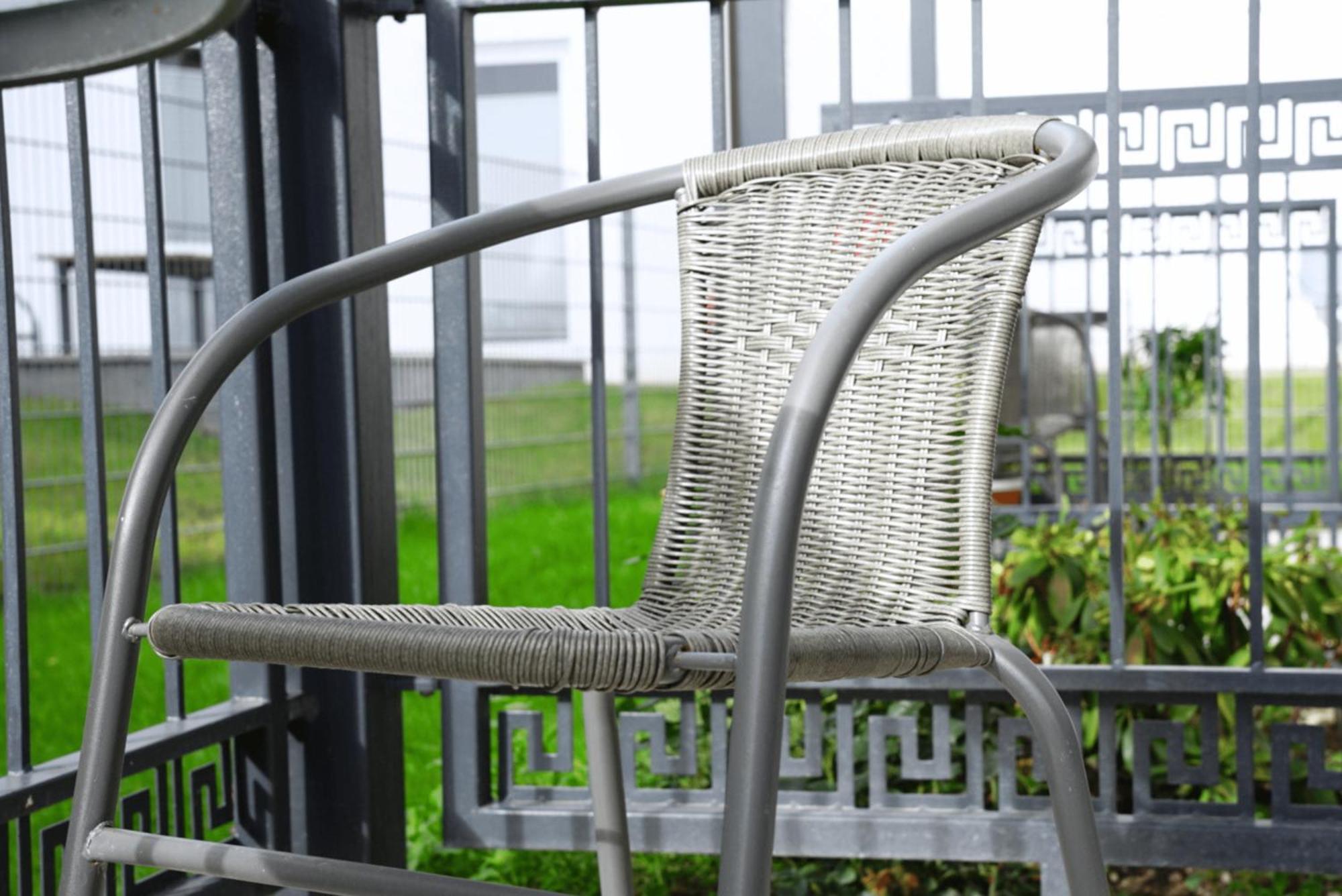 Gepflegtes Und Schoenes Ferienapartment Im Neubau Lubeck Bagian luar foto